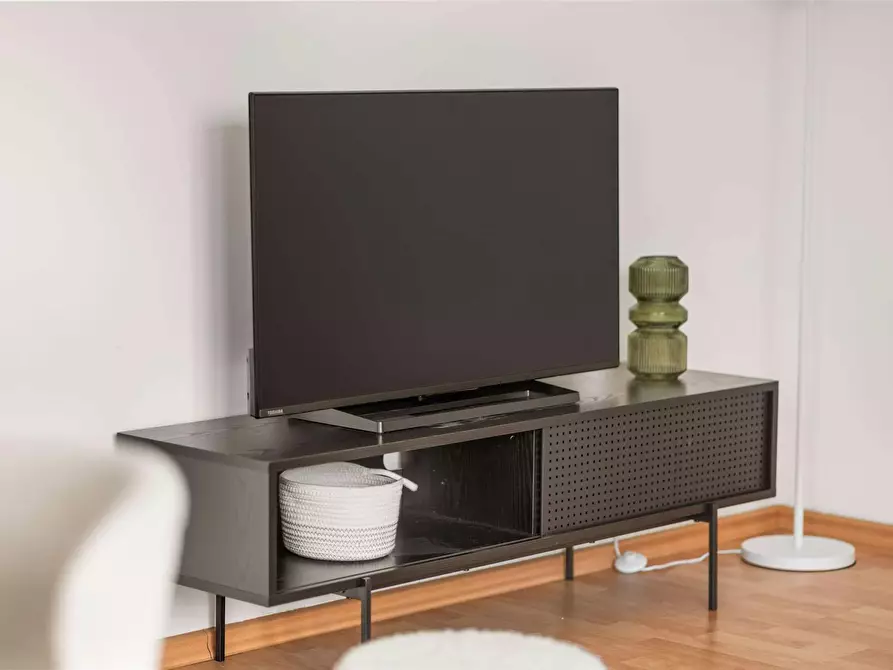 Immagine 10 di Appartamento in affitto  in Angerstraße a Schönefeld