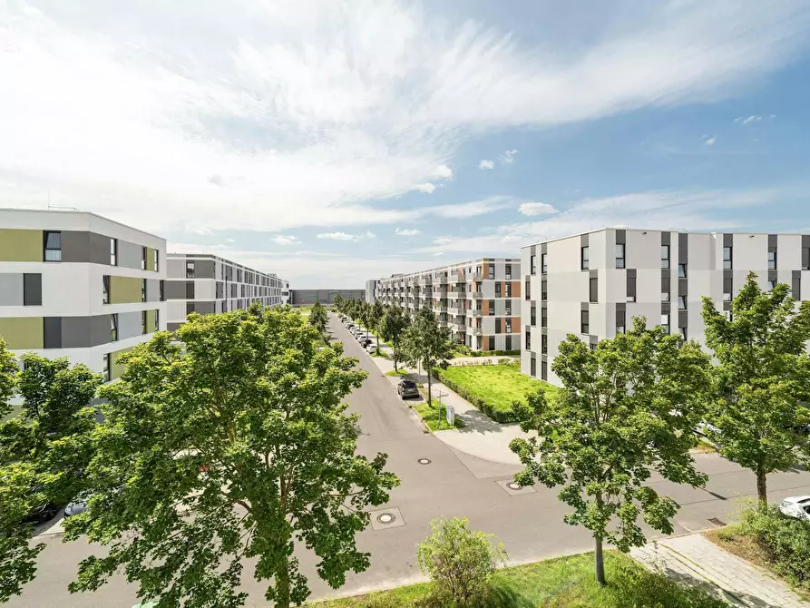 Immagine 3 di Appartamento in affitto  in Angerstraße a Schönefeld