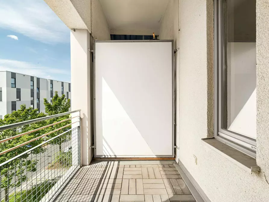 Immagine 6 di Appartamento in affitto  in Angerstraße a Schönefeld