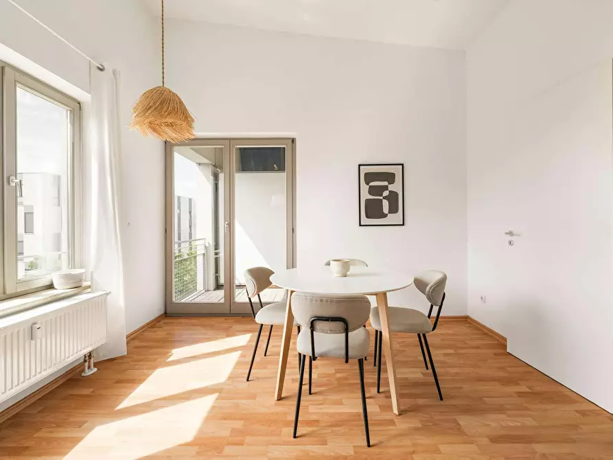 Immagine 9 di Appartamento in affitto  in Angerstraße a Schönefeld
