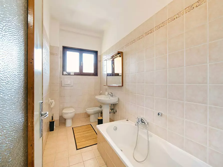 Immagine 8 di Camera in affitto  in Via Carlo Cattaneo a Vicenza