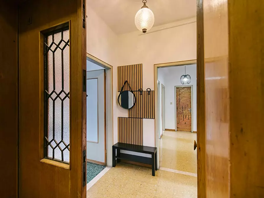 Immagine 7 di Camera in affitto  in Via Carlo Cattaneo a Vicenza