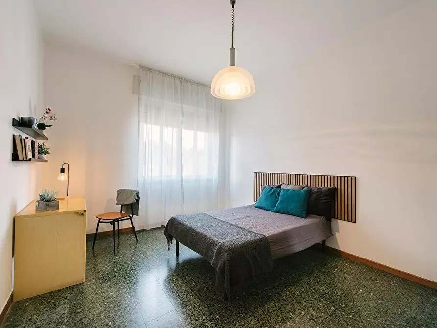 Immagine 4 di Camera in affitto  in Via Carlo Cattaneo a Vicenza