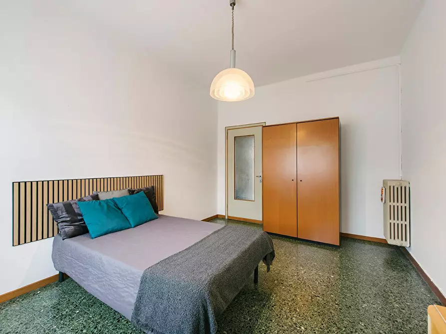 Immagine 3 di Camera in affitto  in Via Carlo Cattaneo a Vicenza