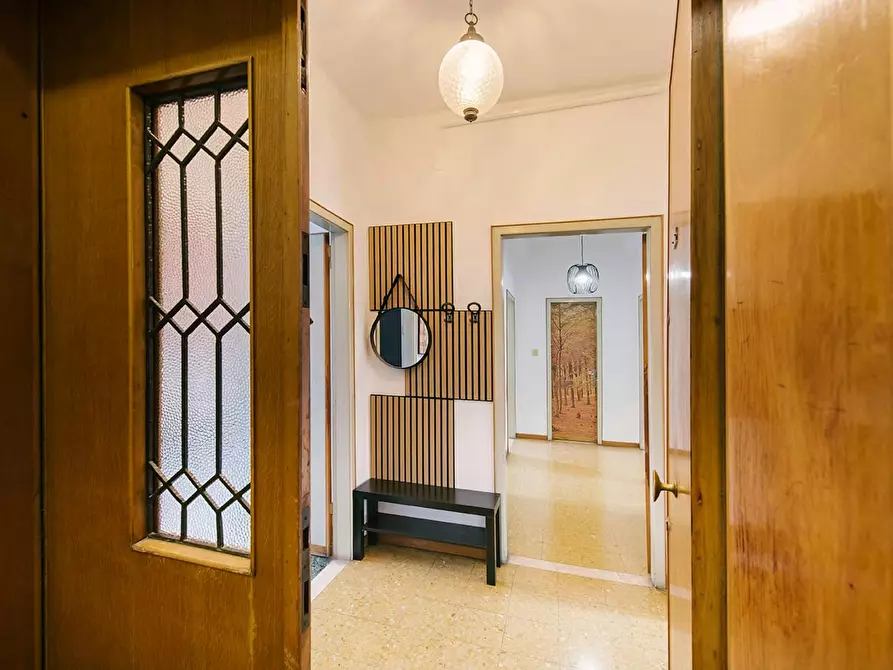 Immagine 6 di Camera in affitto  in Via Carlo Cattaneo a Vicenza