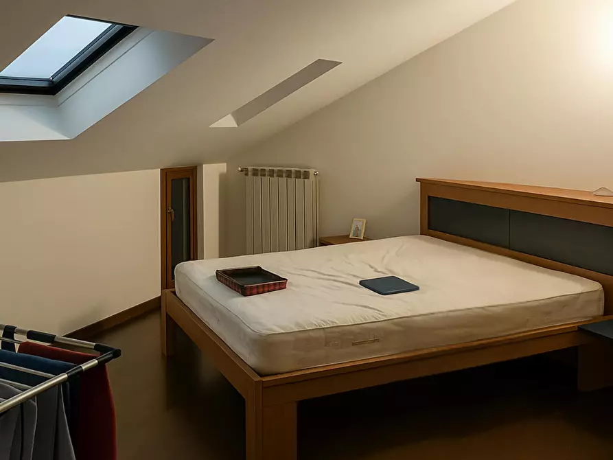 Immagine 9 di Camera in affitto  in Via Pietro Cossa a Torino