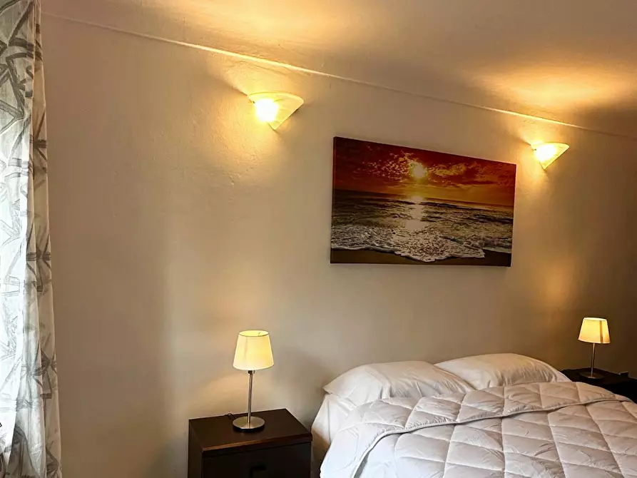 Immagine 8 di Appartamento in affitto  in Via Po a Torino