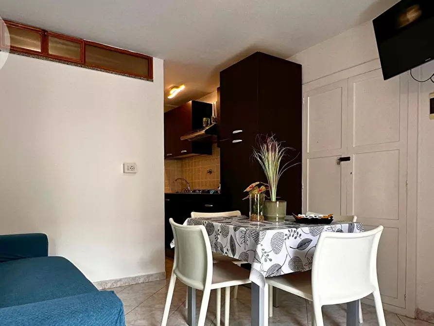 Immagine 4 di Appartamento in affitto  in Via Po a Torino