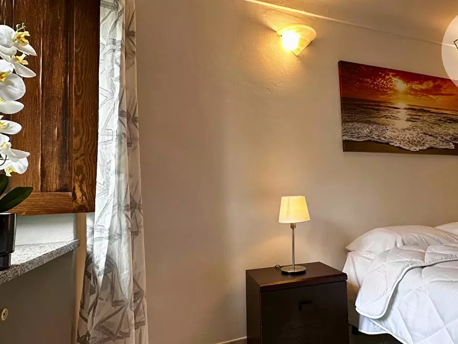 Immagine 7 di Appartamento in affitto  in Via Po a Torino