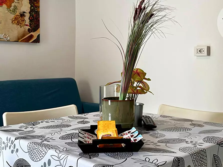 Immagine 3 di Appartamento in affitto  in Via Po a Torino