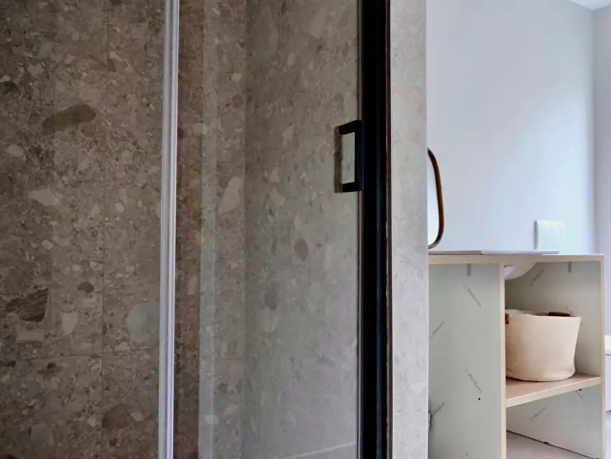 Immagine 9 di Appartamento in affitto  in Rue du Commandant Marchand a Rocourt