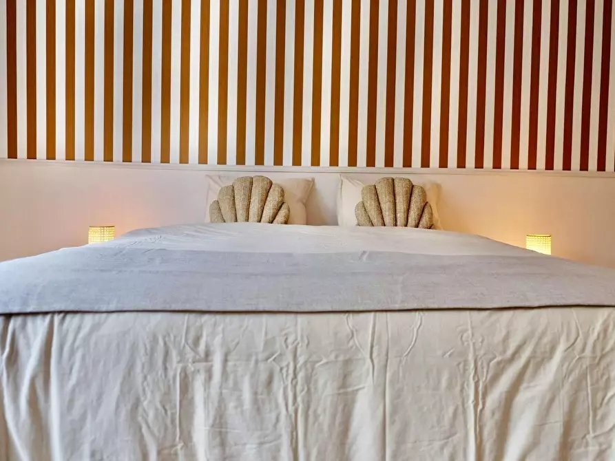 Immagine 7 di Appartamento in affitto  in Rue du Commandant Marchand a Rocourt