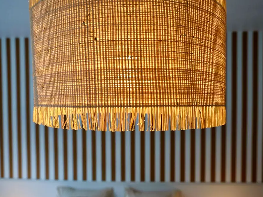 Immagine 8 di Appartamento in affitto  in Rue du Commandant Marchand a Rocourt