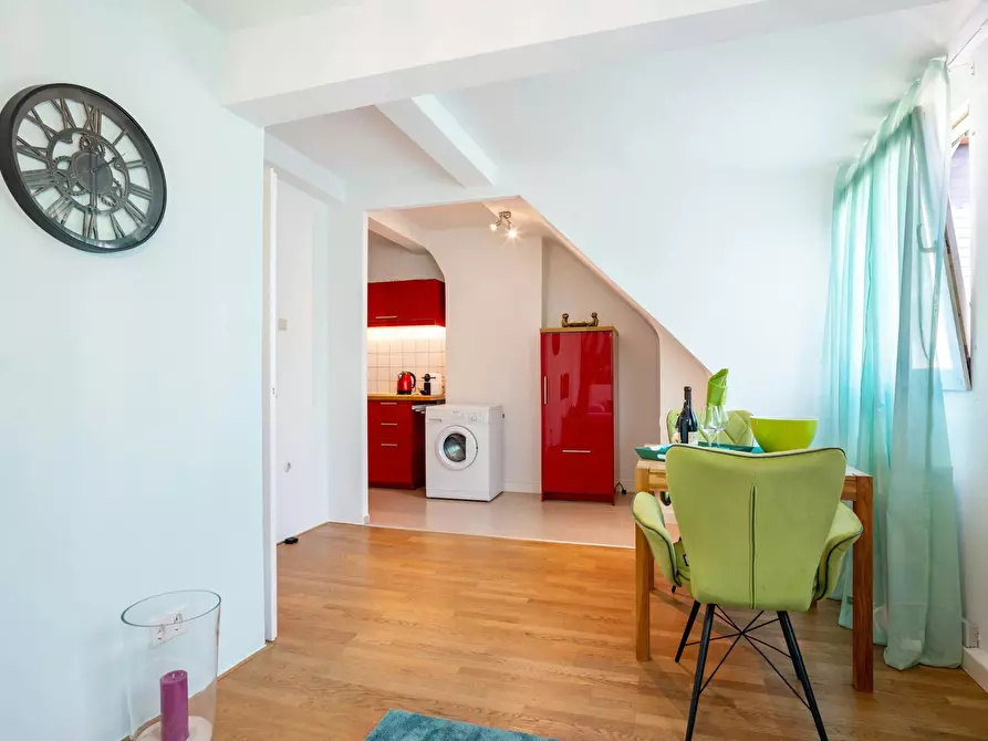 Immagine 4 di Appartamento in affitto  in Mauerstraße a Düsseldorf