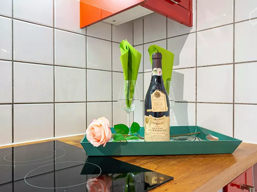 Immagine 7 di Appartamento in affitto  in Mauerstraße a Düsseldorf