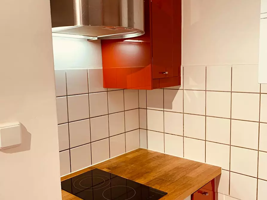 Immagine 9 di Appartamento in affitto  in Mauerstraße a Düsseldorf