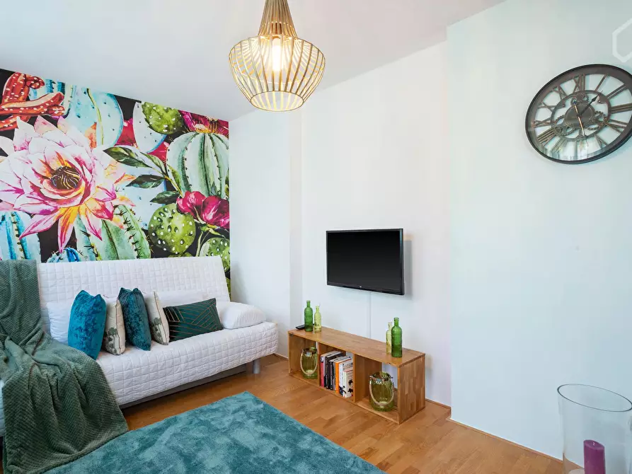 Immagine 5 di Appartamento in affitto  in Mauerstraße a Düsseldorf