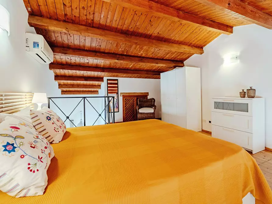 Immagine 9 di Appartamento in affitto  in Via Rosina Muzio Salvo a Palermo