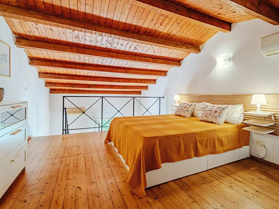 Immagine 8 di Appartamento in affitto  in Via Rosina Muzio Salvo a Palermo