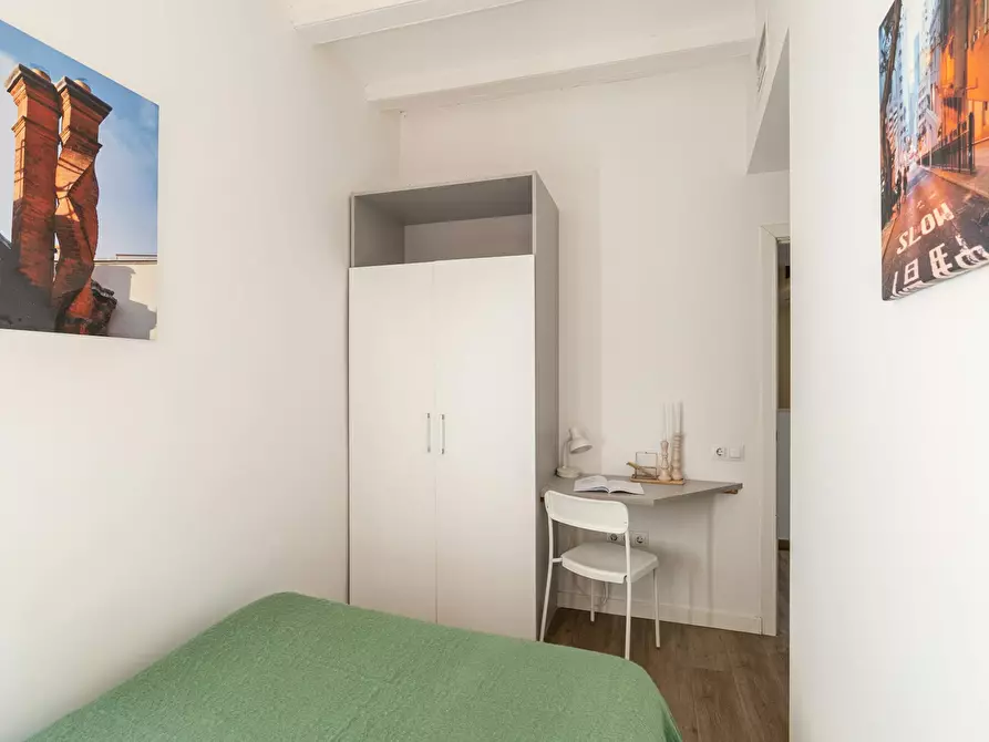 Immagine 3 di Camera in affitto  in Carrer de l'Hospital a Barcelona