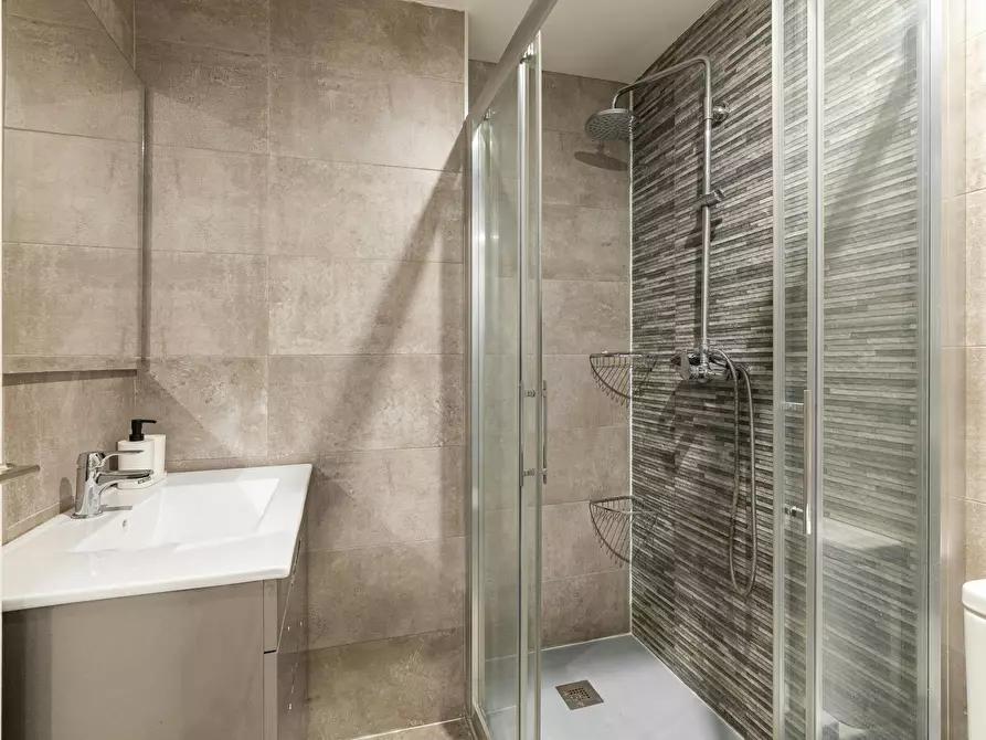 Immagine 8 di Camera in affitto  in Carrer de l'Hospital a Barcelona