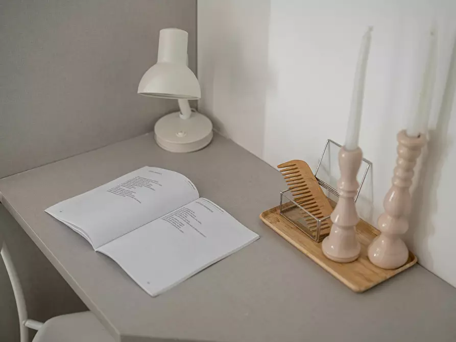 Immagine 4 di Camera in affitto  in Carrer de l'Hospital a Barcelona