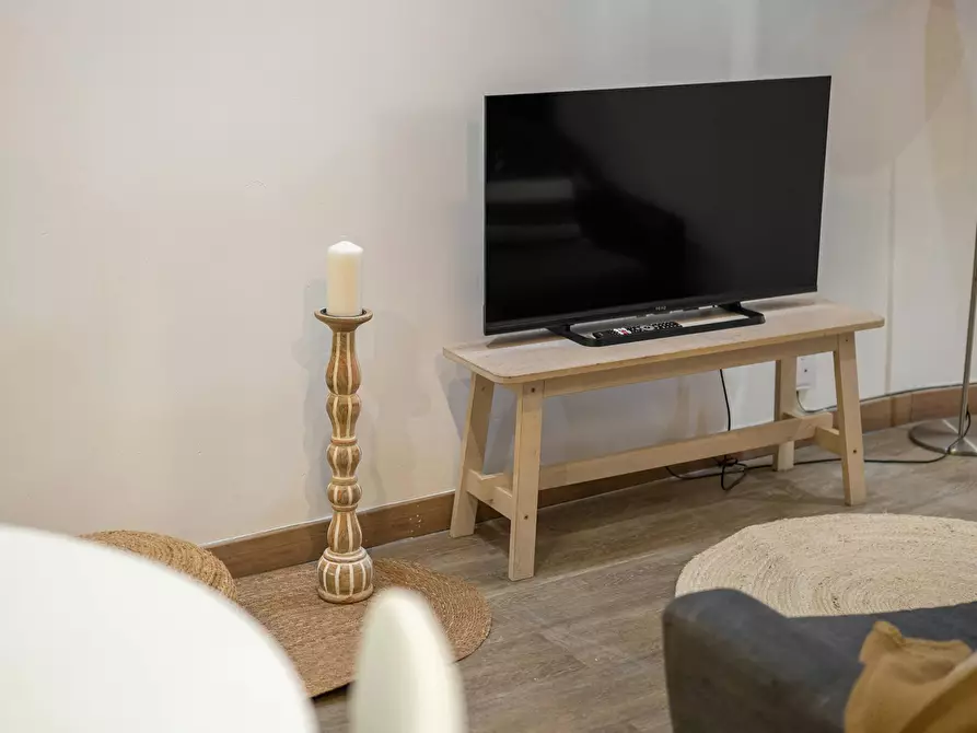 Immagine 5 di Camera in affitto  in Carrer de l'Hospital a Barcelona