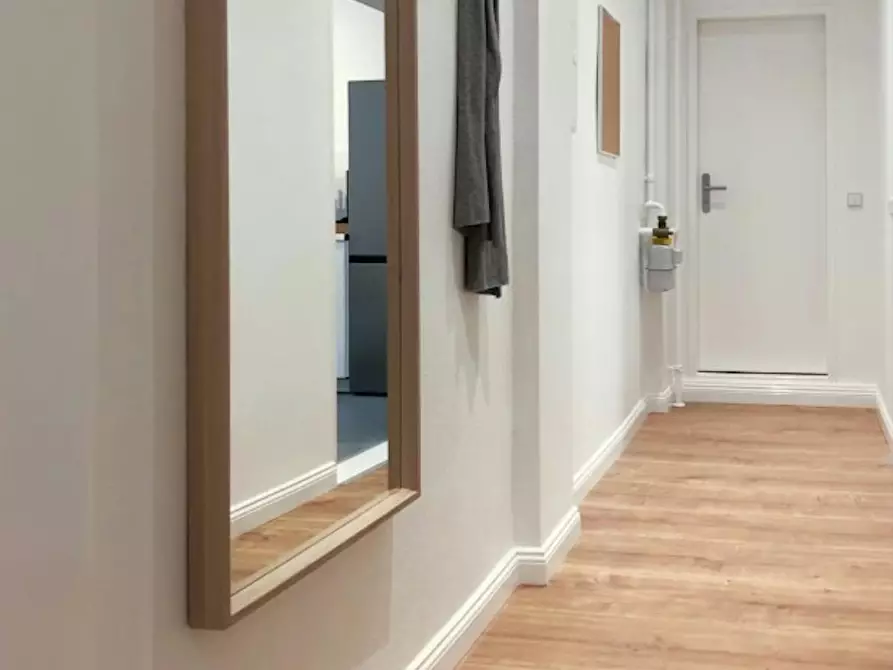 Immagine 5 di Appartamento in affitto  in Helmholtzstraße a Leipzig
