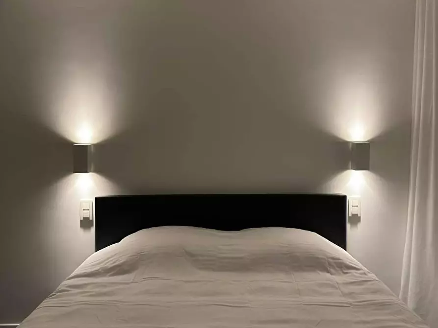 Immagine 6 di Appartamento in affitto  in Somersstraat a Antwerpen