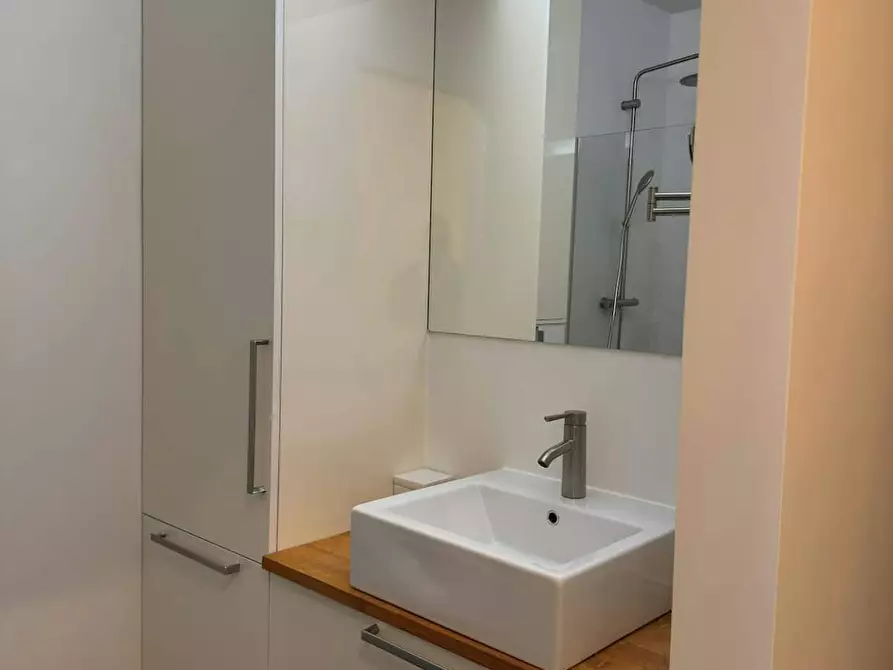 Immagine 7 di Appartamento in affitto  in Somersstraat a Antwerpen