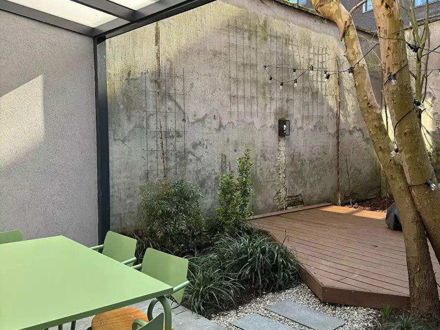 Immagine 10 di Appartamento in affitto  in Somersstraat a Antwerpen