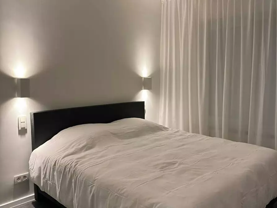 Immagine 4 di Appartamento in affitto  in Somersstraat a Antwerpen
