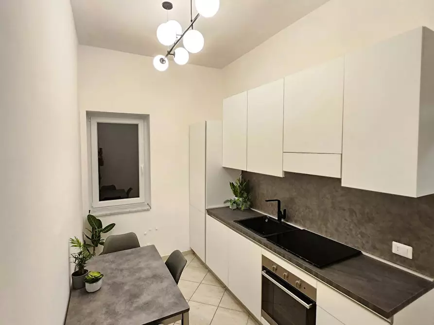 Immagine 2 di Camera in affitto  in Via Baucina a Roma