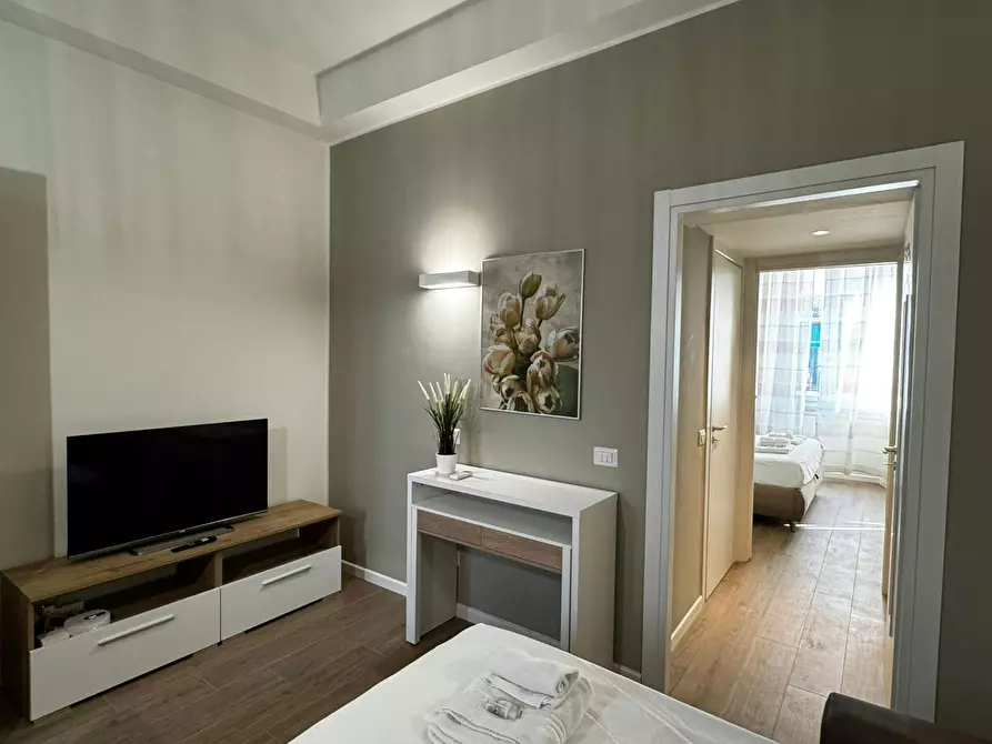 Immagine 8 di Appartamento in affitto  in Via Padova a Milano