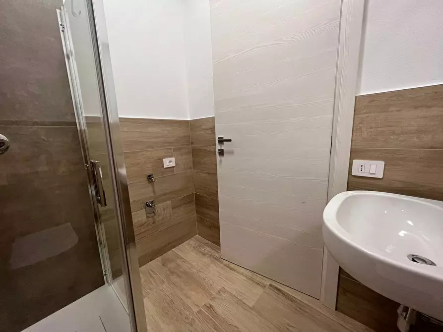 Immagine 7 di Appartamento in affitto  in Via Papa Giovanni XXIII a Agra