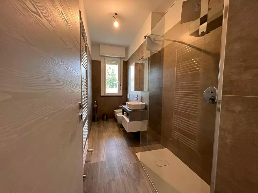 Immagine 9 di Appartamento in affitto  in Via Papa Giovanni XXIII a Agra