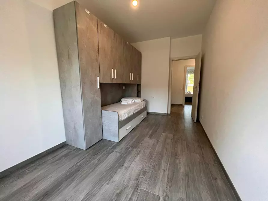 Immagine 6 di Appartamento in affitto  in Via Papa Giovanni XXIII a Agra