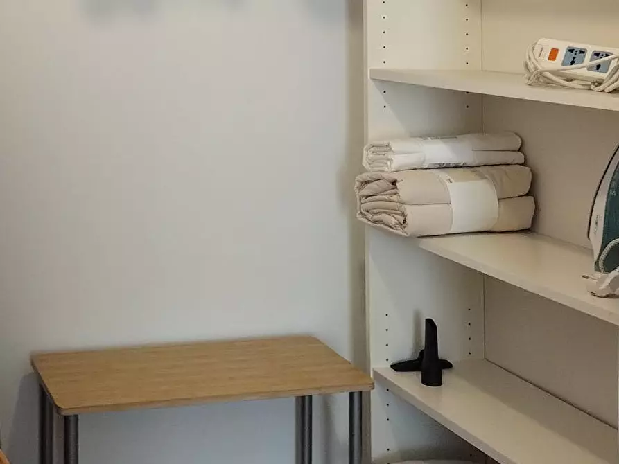 Immagine 8 di Appartamento in affitto  in Gotzkowskystraße a Berlin