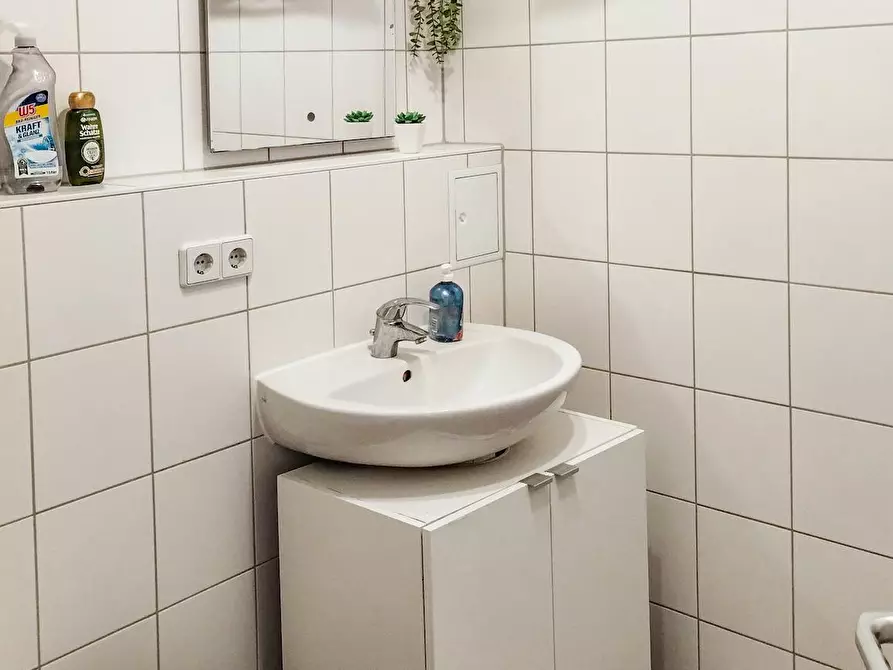 Immagine 6 di Appartamento in affitto  in Gotzkowskystraße a Berlin