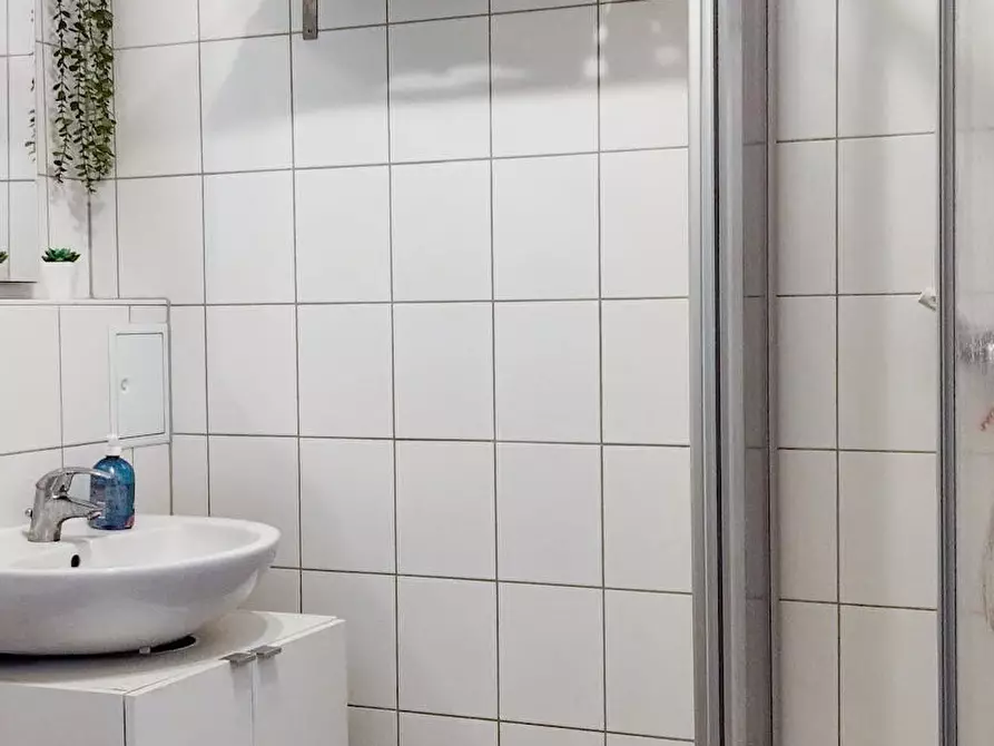 Immagine 5 di Appartamento in affitto  in Gotzkowskystraße a Berlin
