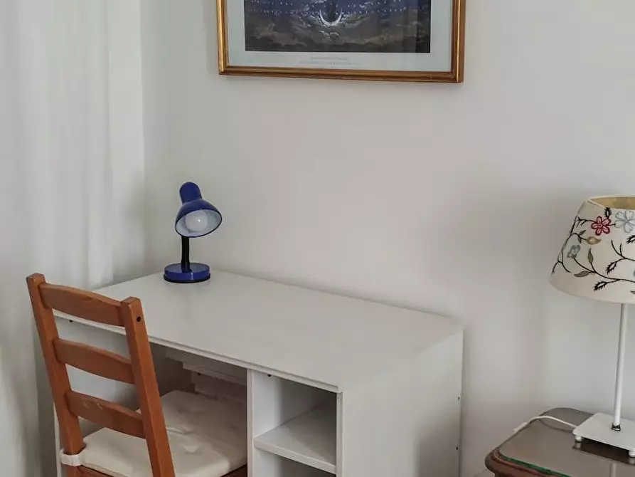 Immagine 10 di Appartamento in affitto  in Gotzkowskystraße a Berlin