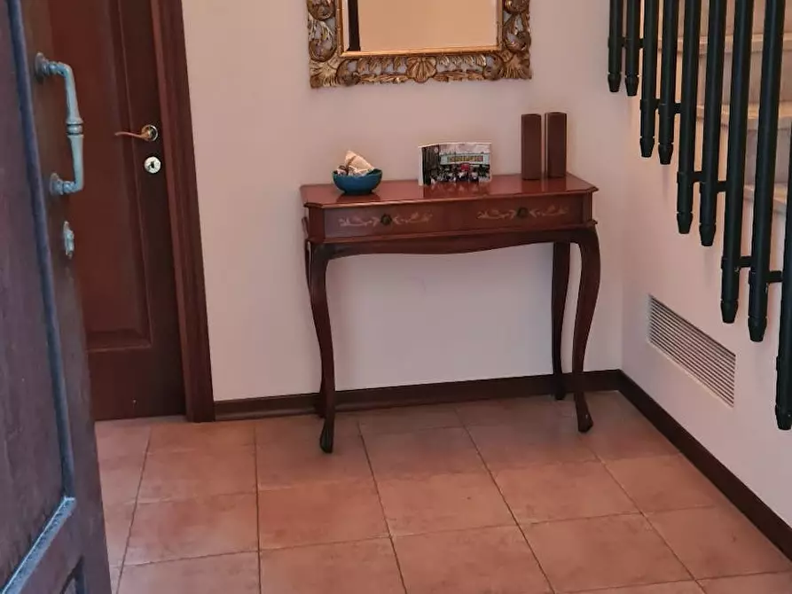 Immagine 2 di Appartamento in affitto  in Via Tigellio a Cagliari