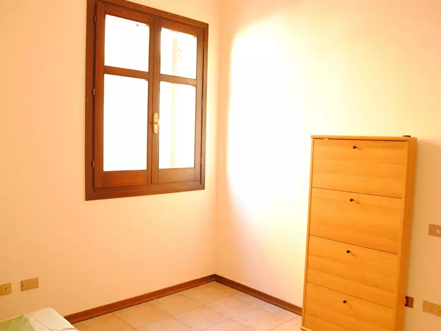 Immagine 7 di Appartamento in affitto  in Via Tigellio a Cagliari