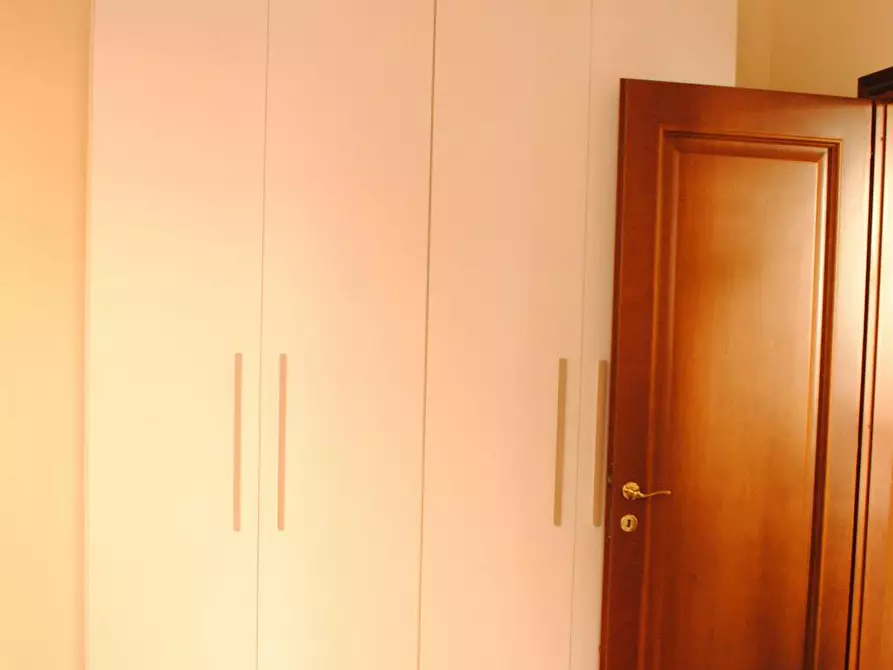 Immagine 8 di Appartamento in affitto  in Via Tigellio a Cagliari