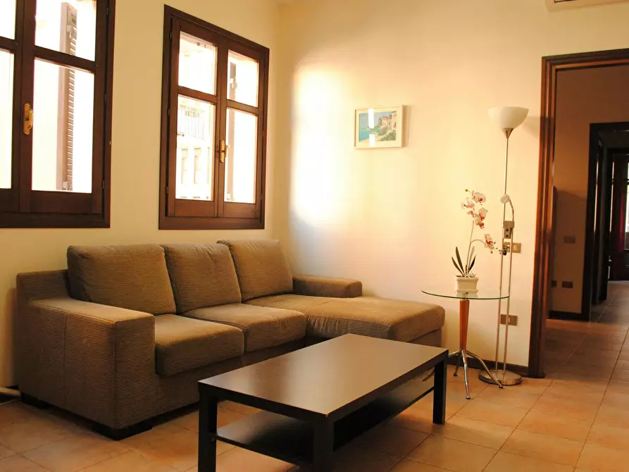 Immagine 3 di Appartamento in affitto  in Via Tigellio a Cagliari