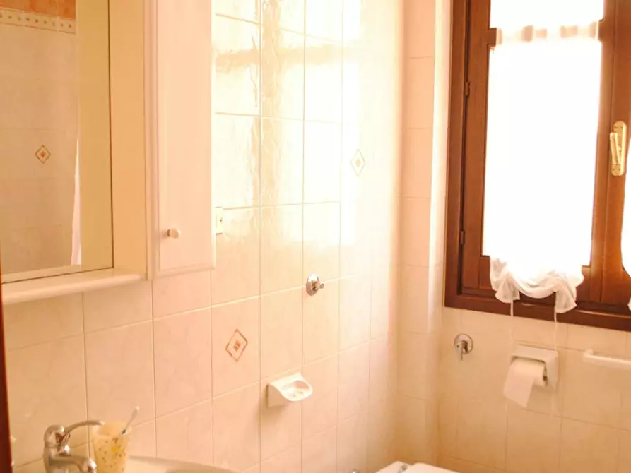 Immagine 9 di Appartamento in affitto  in Via Tigellio a Cagliari