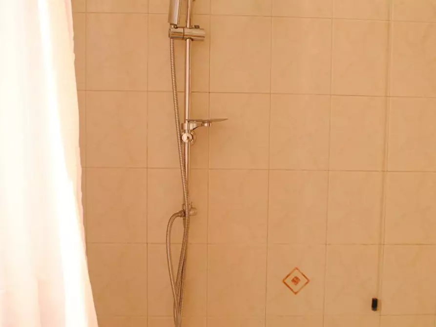 Immagine 10 di Appartamento in affitto  in Via Tigellio a Cagliari