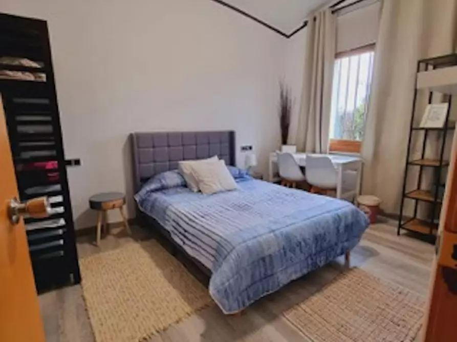 Immagine 1 di Camera in affitto  in Pujada a la Torrassa a Girona