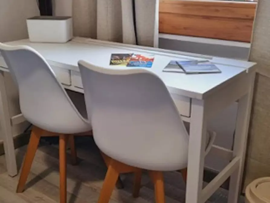 Immagine 2 di Camera in affitto  in Pujada a la Torrassa a Girona