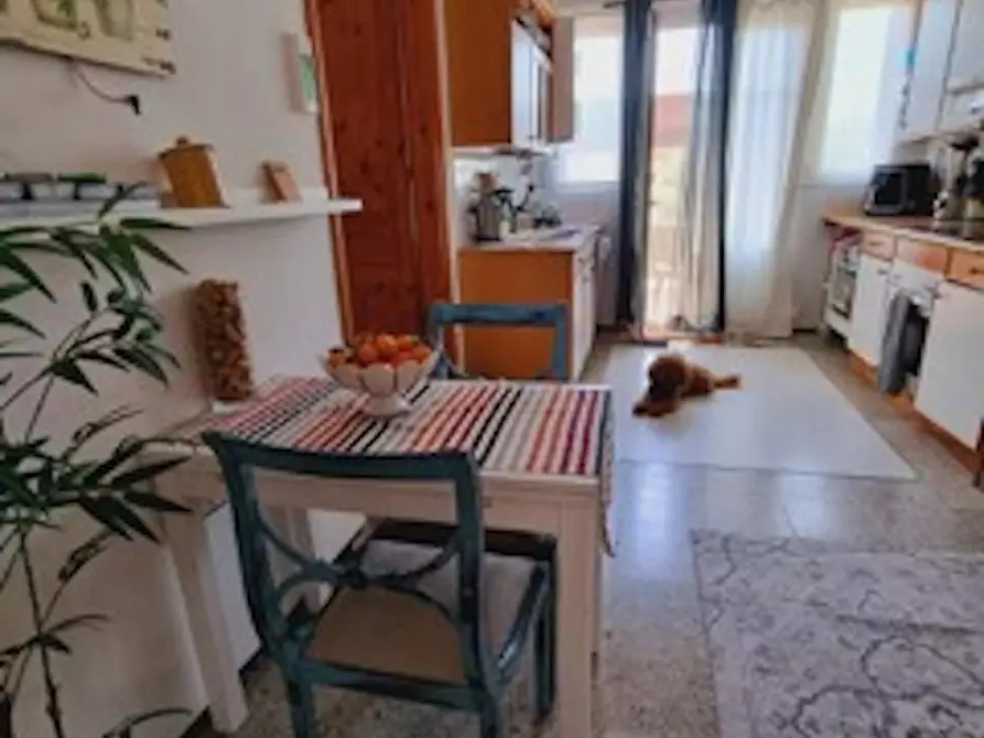 Immagine 6 di Camera in affitto  in Pujada a la Torrassa a Girona